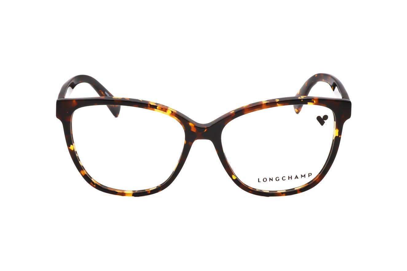 Longchamp LO2687 242  