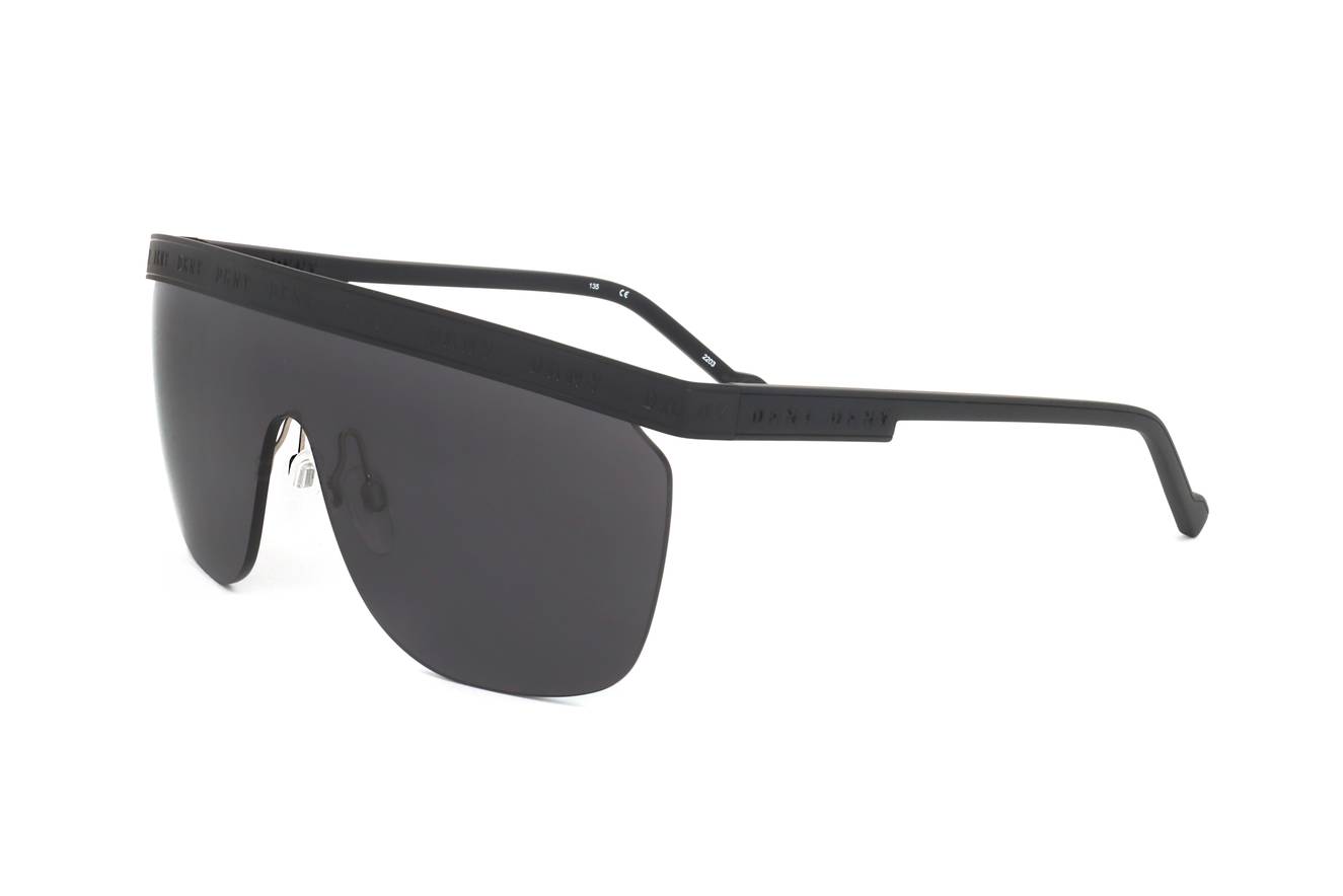 Dkny DK538S 007  