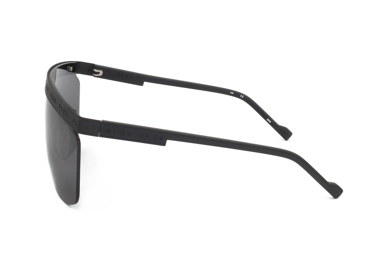 Dkny DK538S 007  