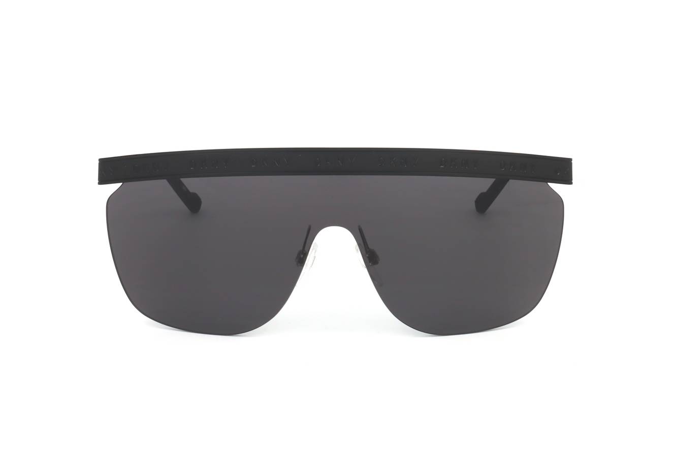 Dkny DK538S 007  