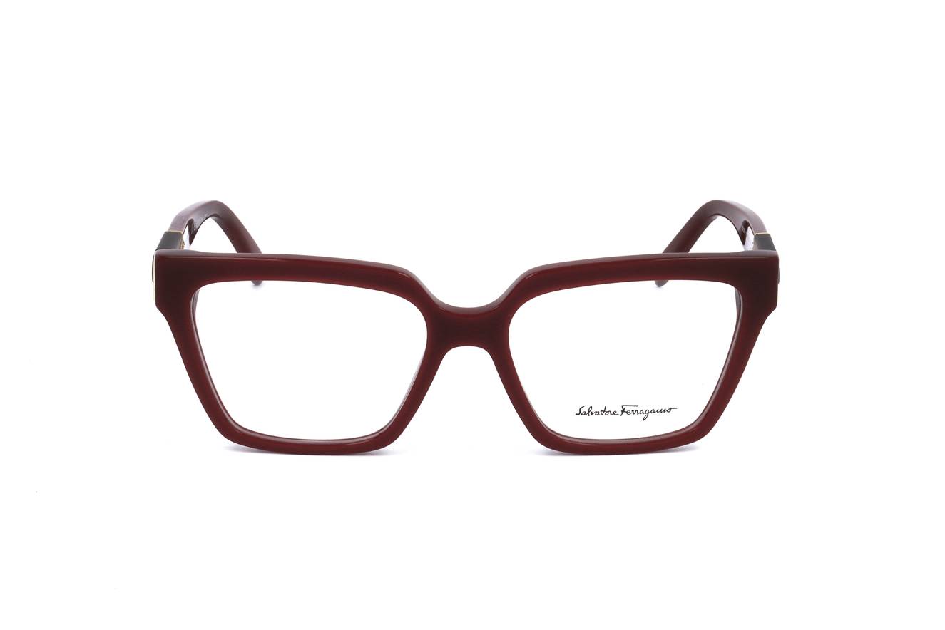 Salvatore Ferragamo SF2919 601  