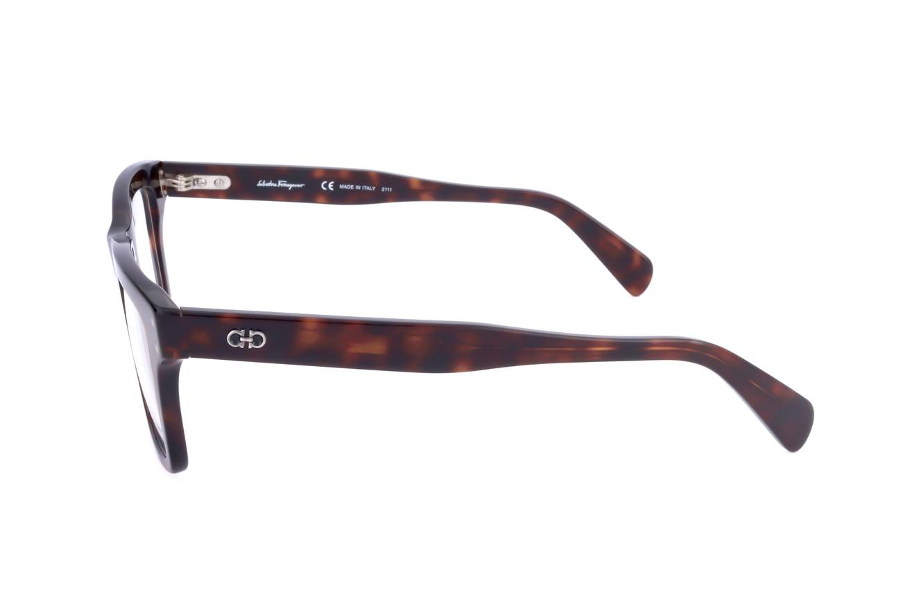 Salvatore Ferragamo SF2923 219  