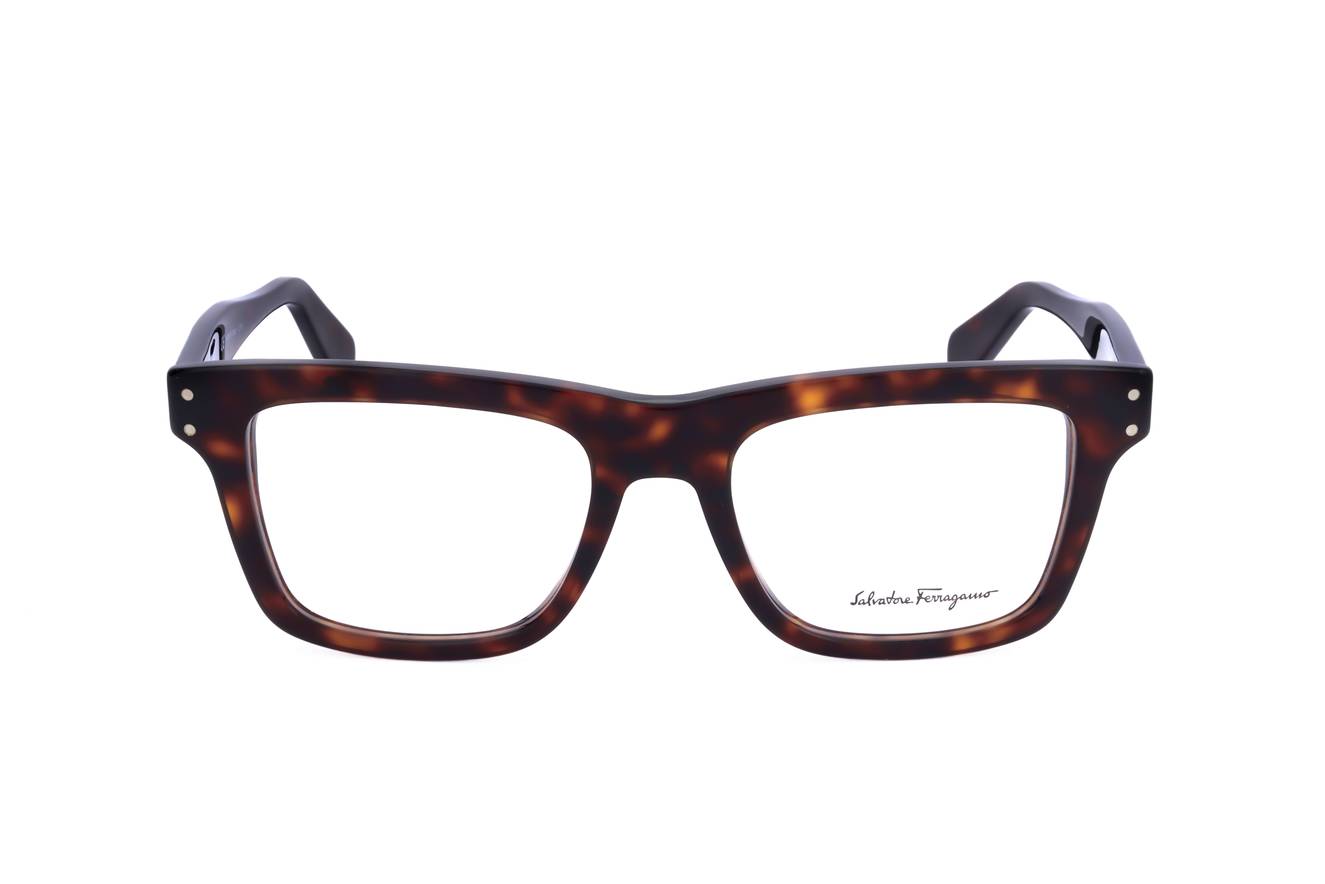 Salvatore Ferragamo SF2923 219  