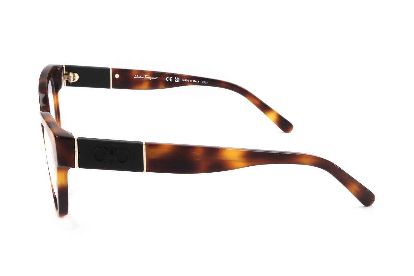 Salvatore Ferragamo SF2920 214  