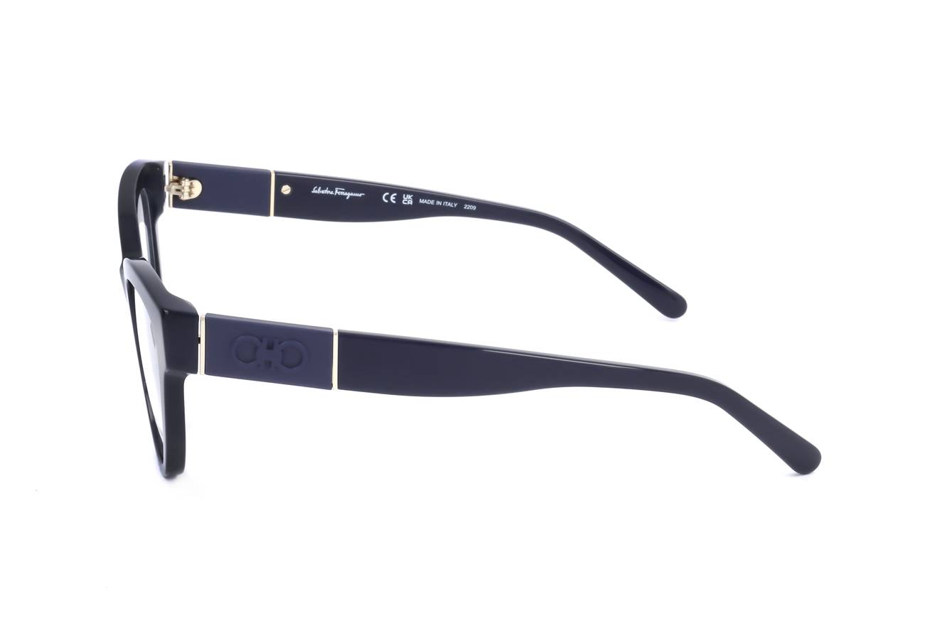 Salvatore Ferragamo SF2920 404  