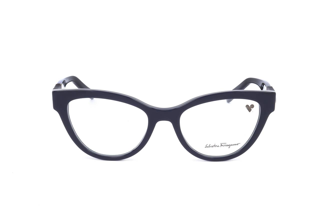 Salvatore Ferragamo SF2920 404  