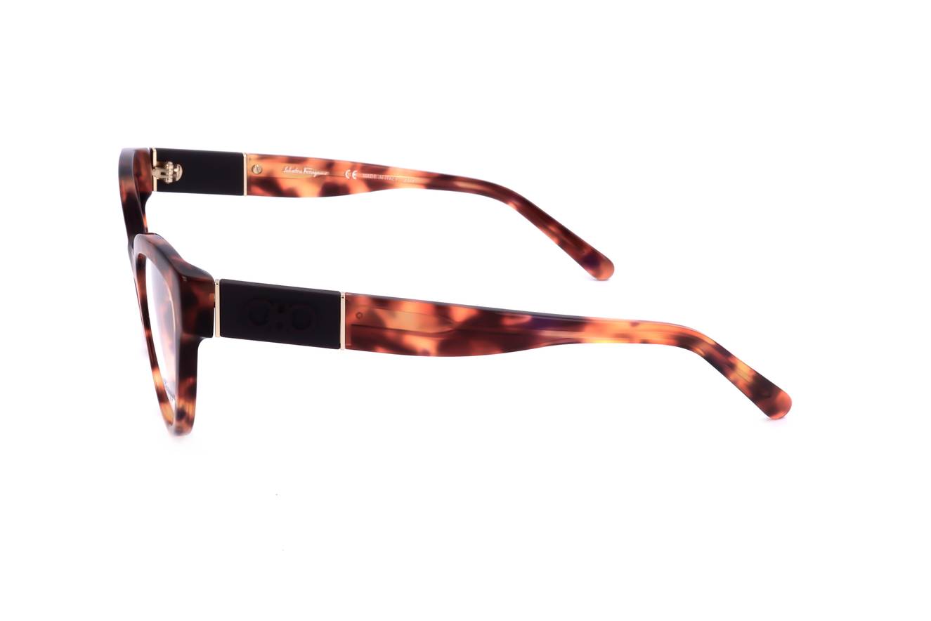 Salvatore Ferragamo SF2920 604  