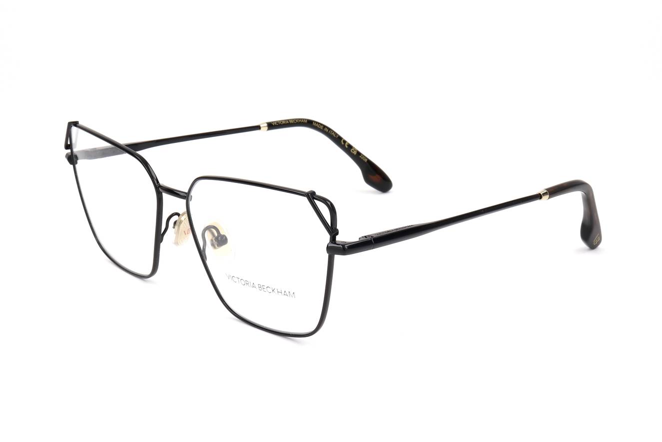 Victoria Beckham VB2126 001  
