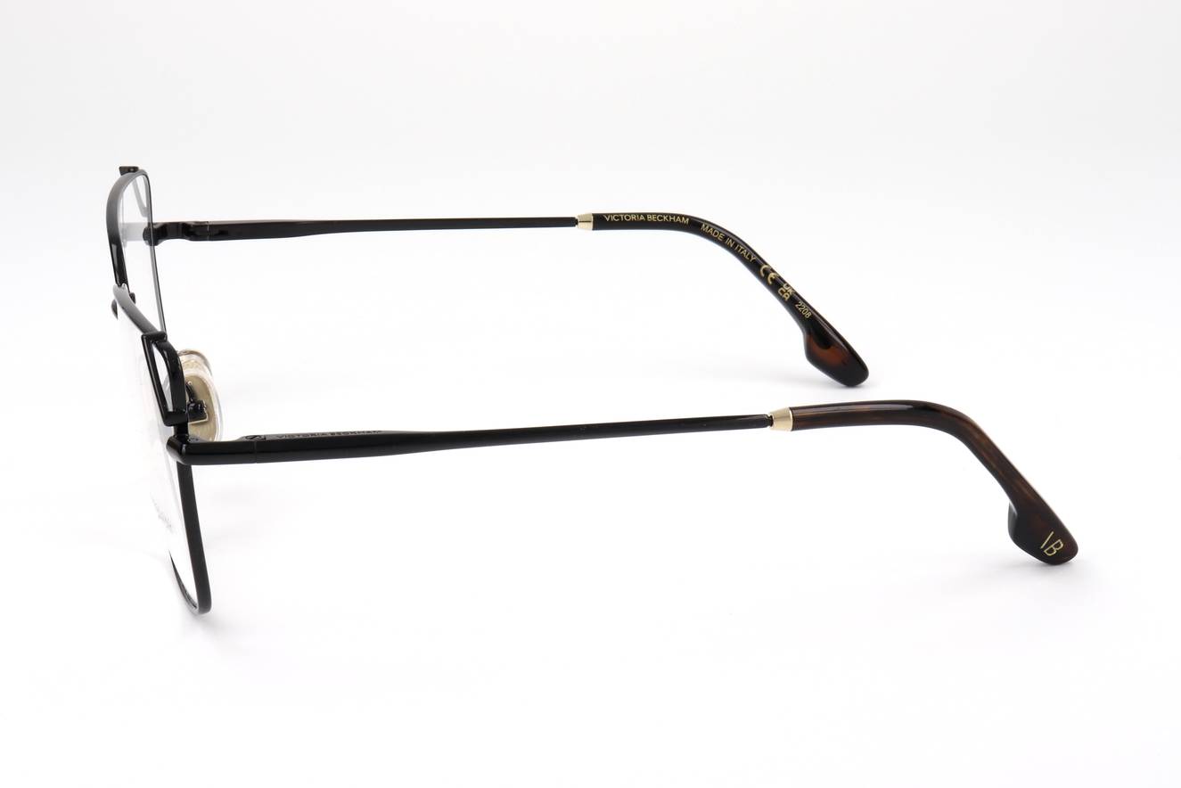 Victoria Beckham VB2126 001  