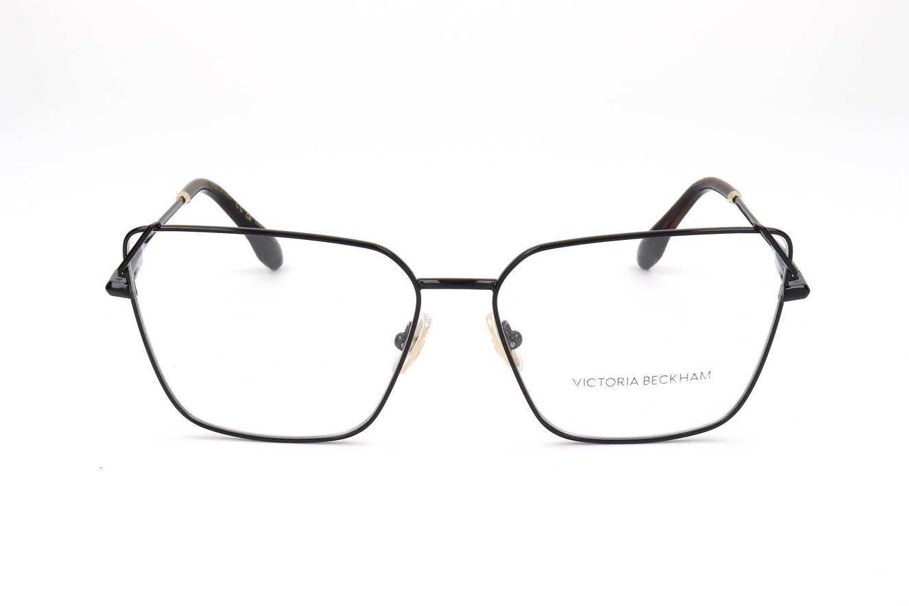 Victoria Beckham VB2126 001  