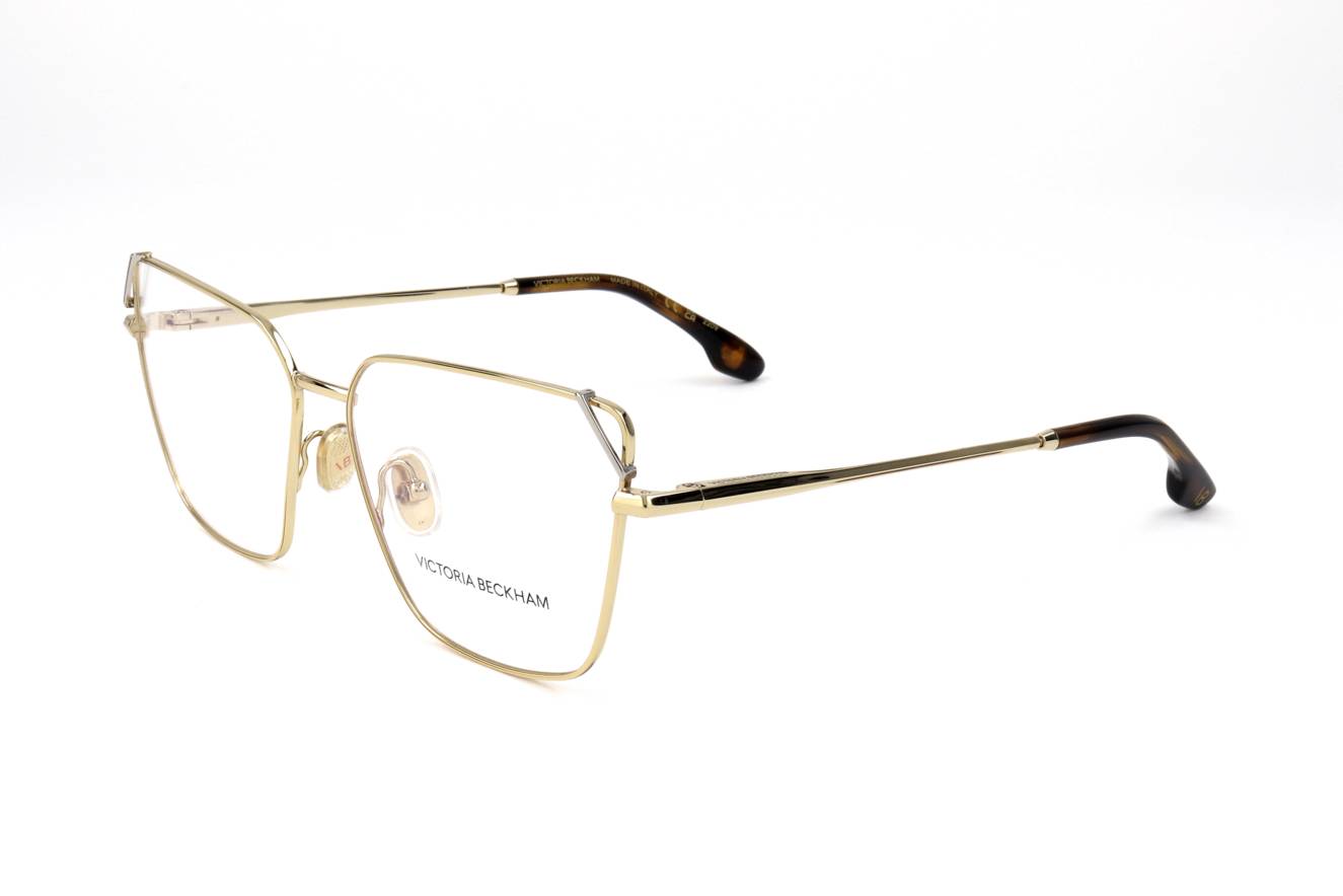 Victoria Beckham VB2126 716  