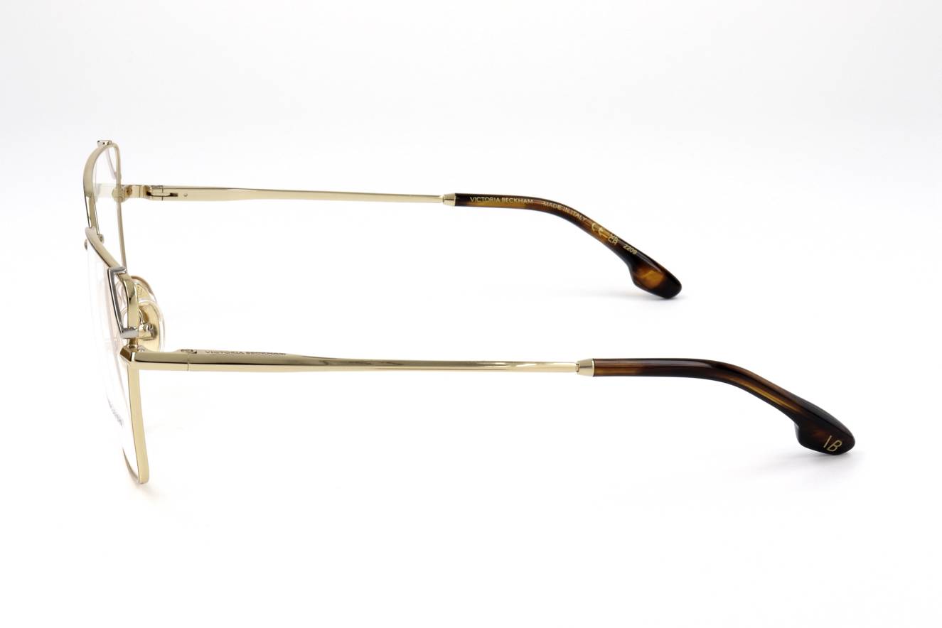 Victoria Beckham VB2126 716  