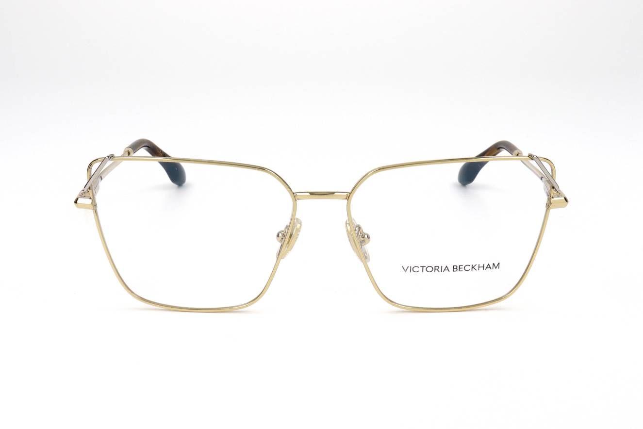 Victoria Beckham VB2126 716  