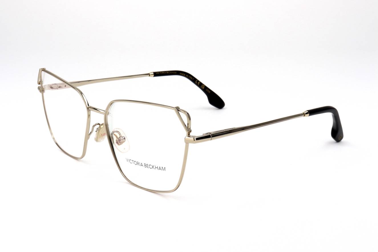 Victoria Beckham VB2126 717  