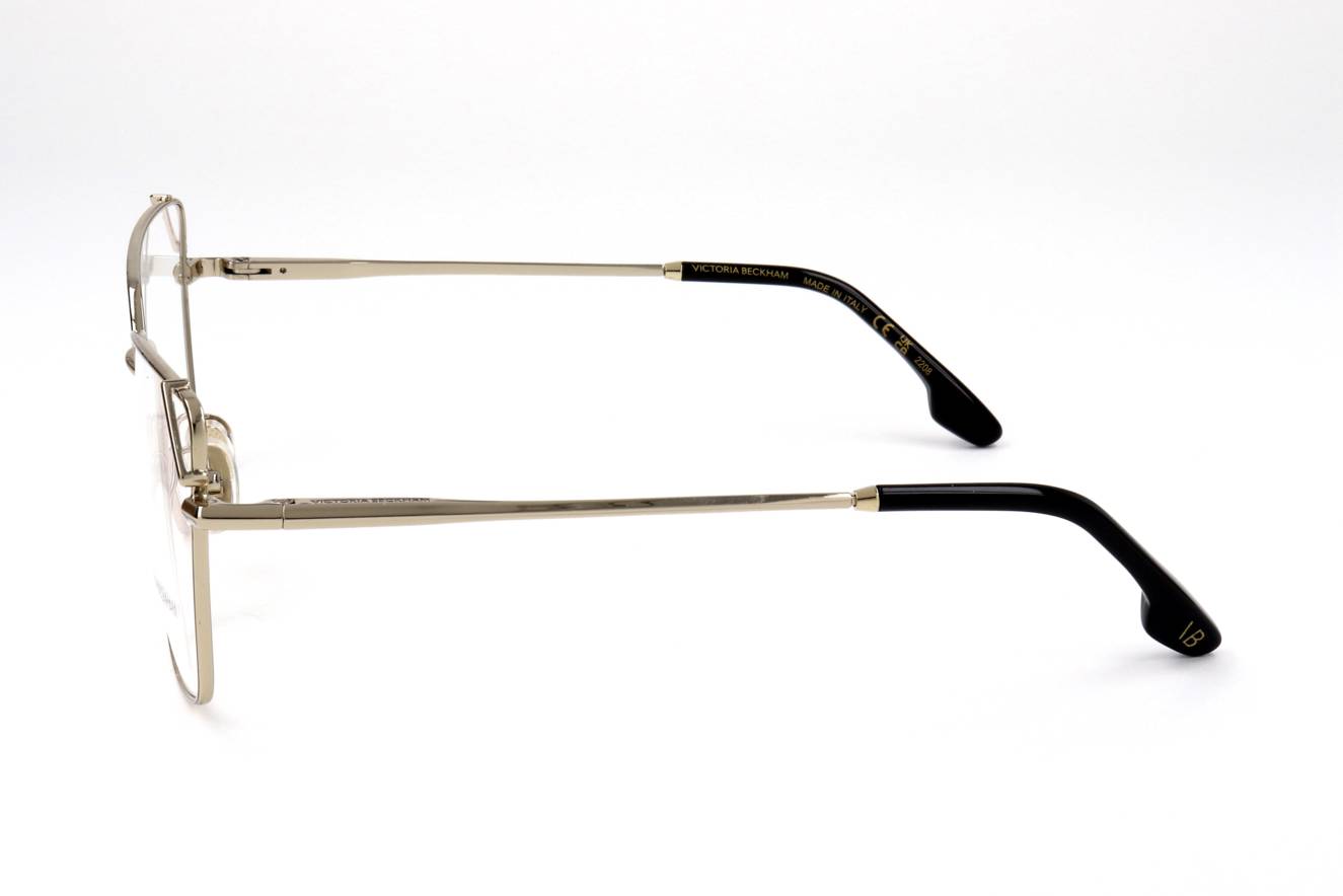 Victoria Beckham VB2126 717  