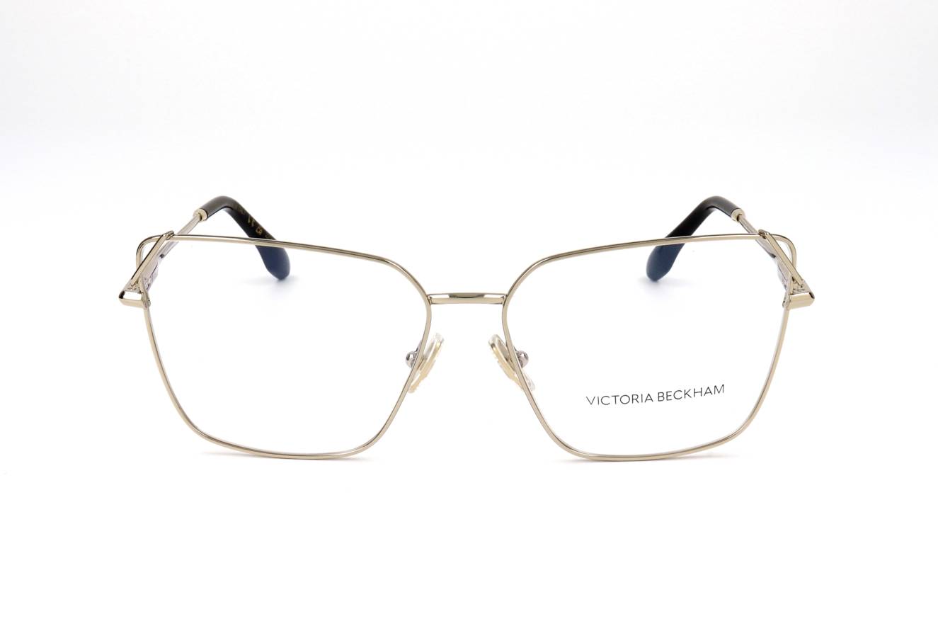 Victoria Beckham VB2126 717  