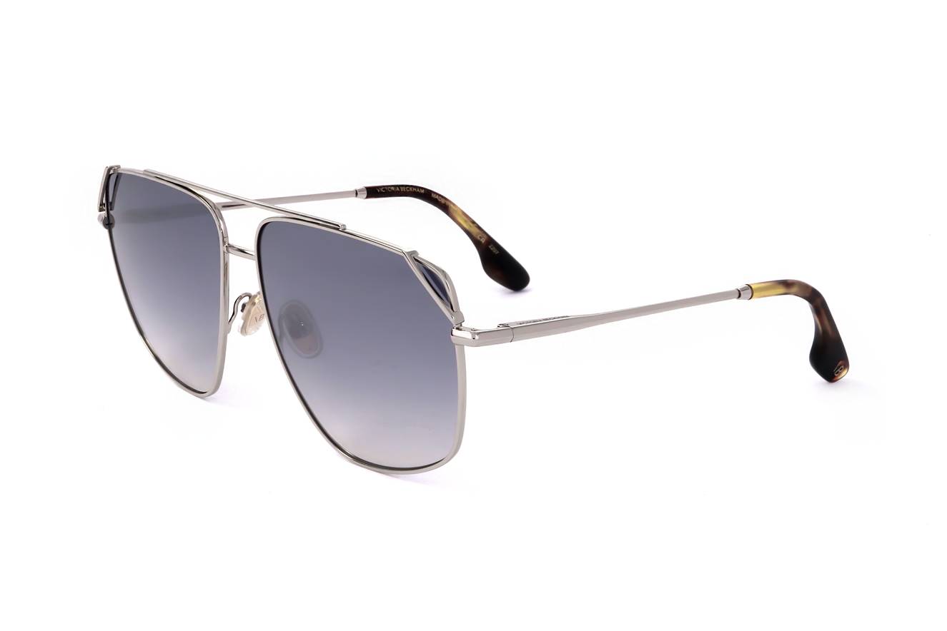 Victoria Beckham VB229S 040  