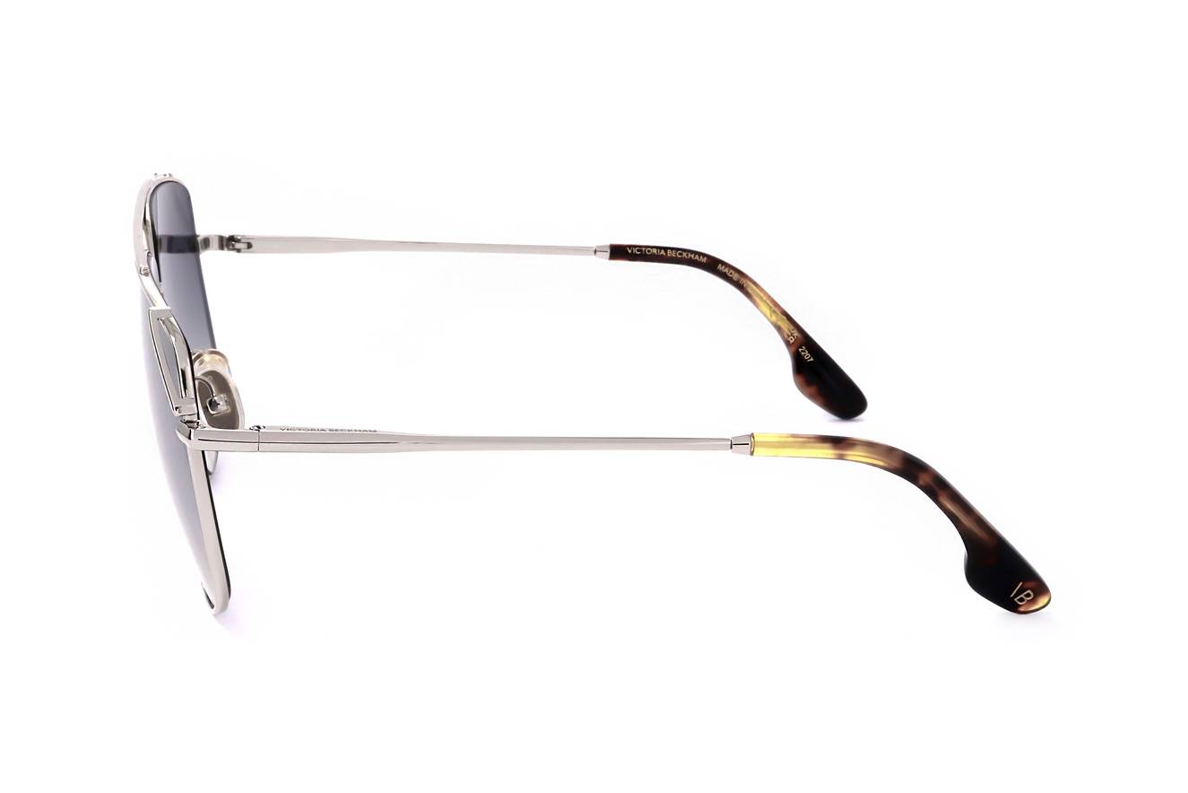 Victoria Beckham VB229S 040  