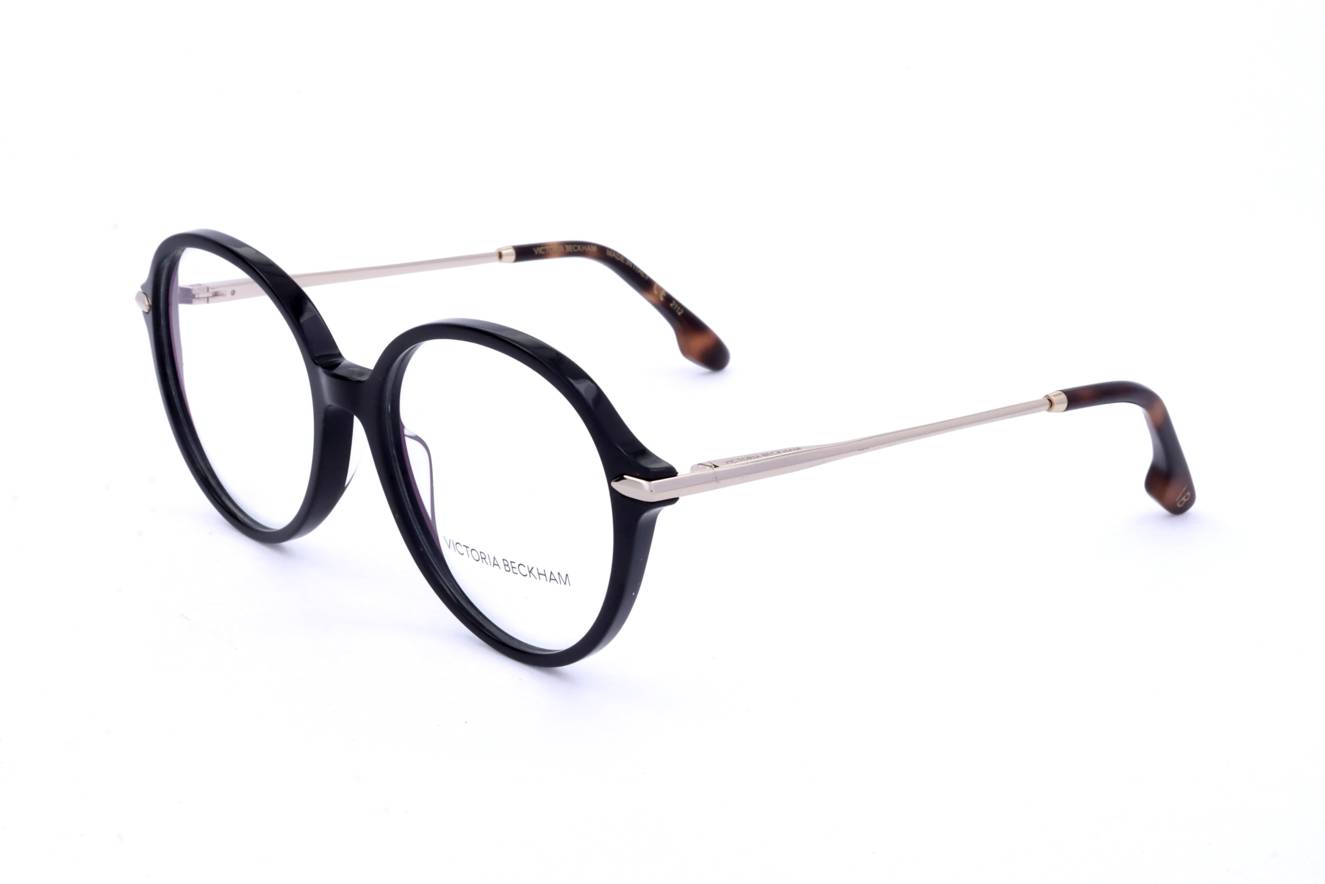 Victoria Beckham VB2637 001  