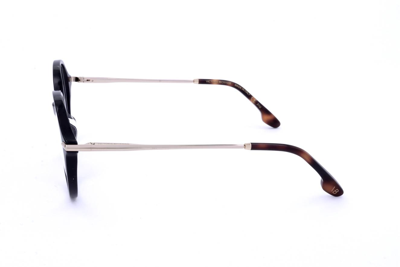 Victoria Beckham VB2637 001  