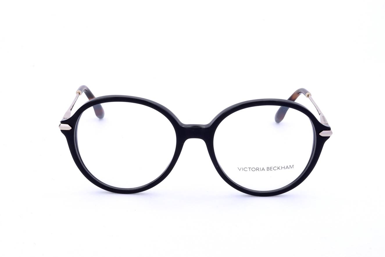 Victoria Beckham VB2637 001  