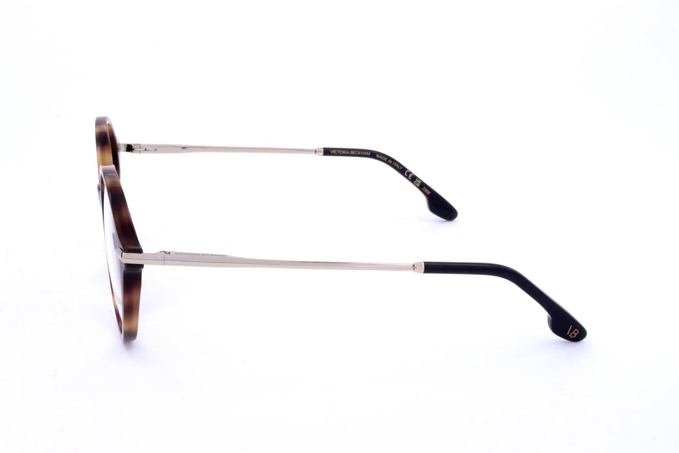 Victoria Beckham VB2637 215  