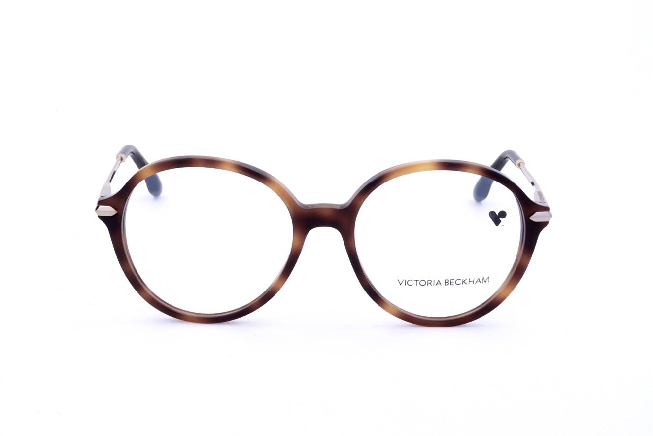 Victoria Beckham VB2637 215  