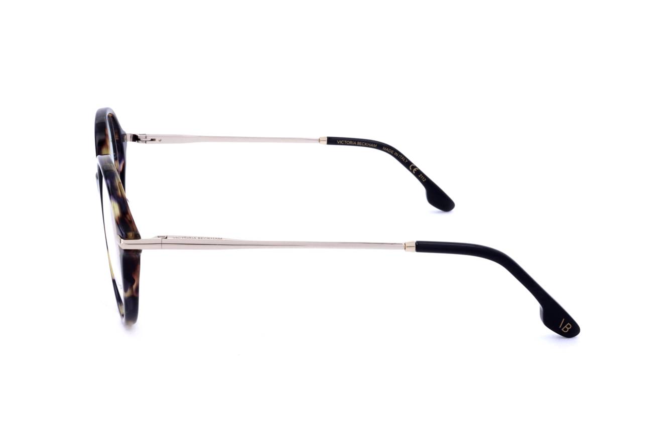 Victoria Beckham VB2637 418  