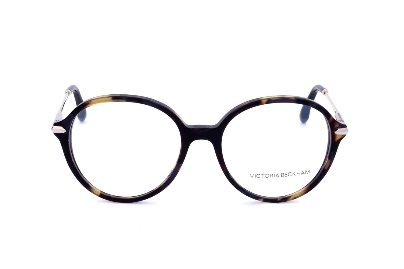 Victoria Beckham VB2637 418  