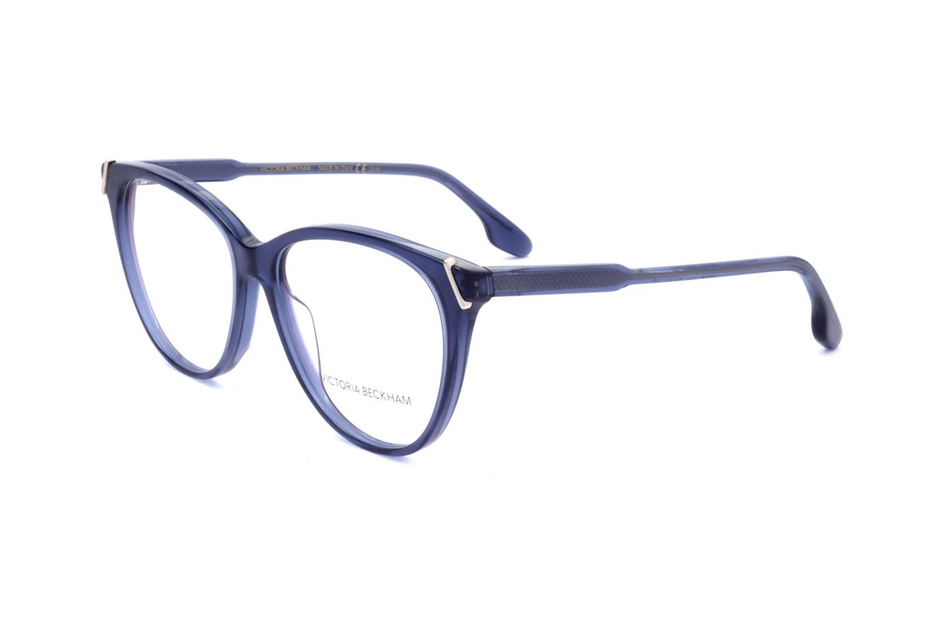 Victoria Beckham VB2632 414  