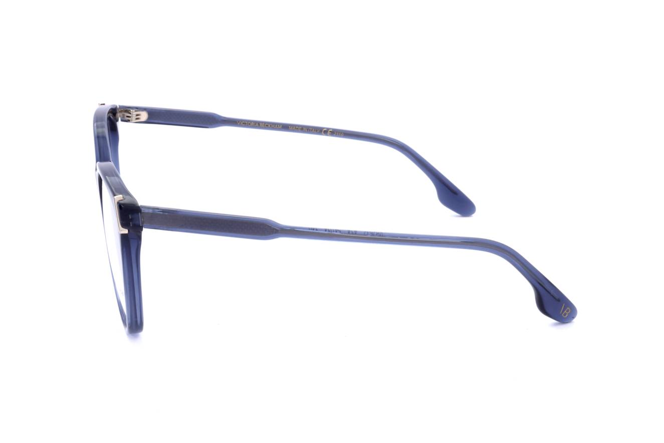 Victoria Beckham VB2632 414  