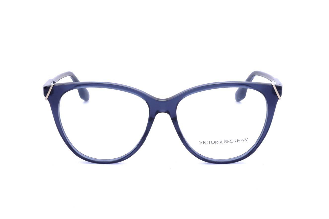 Victoria Beckham VB2632 414  