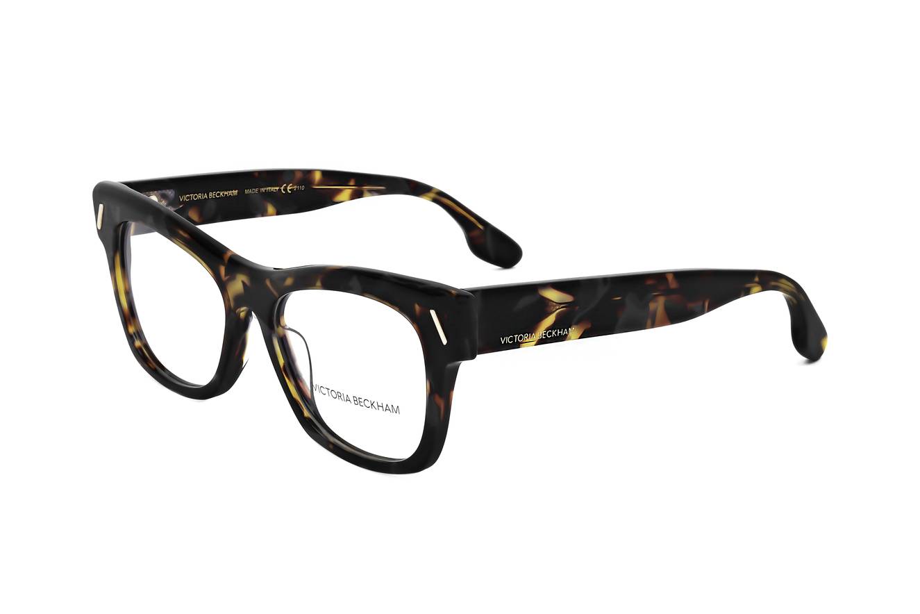 Victoria Beckham VB2634 418  