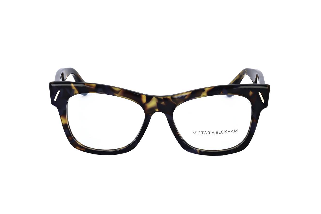 Victoria Beckham VB2634 418  