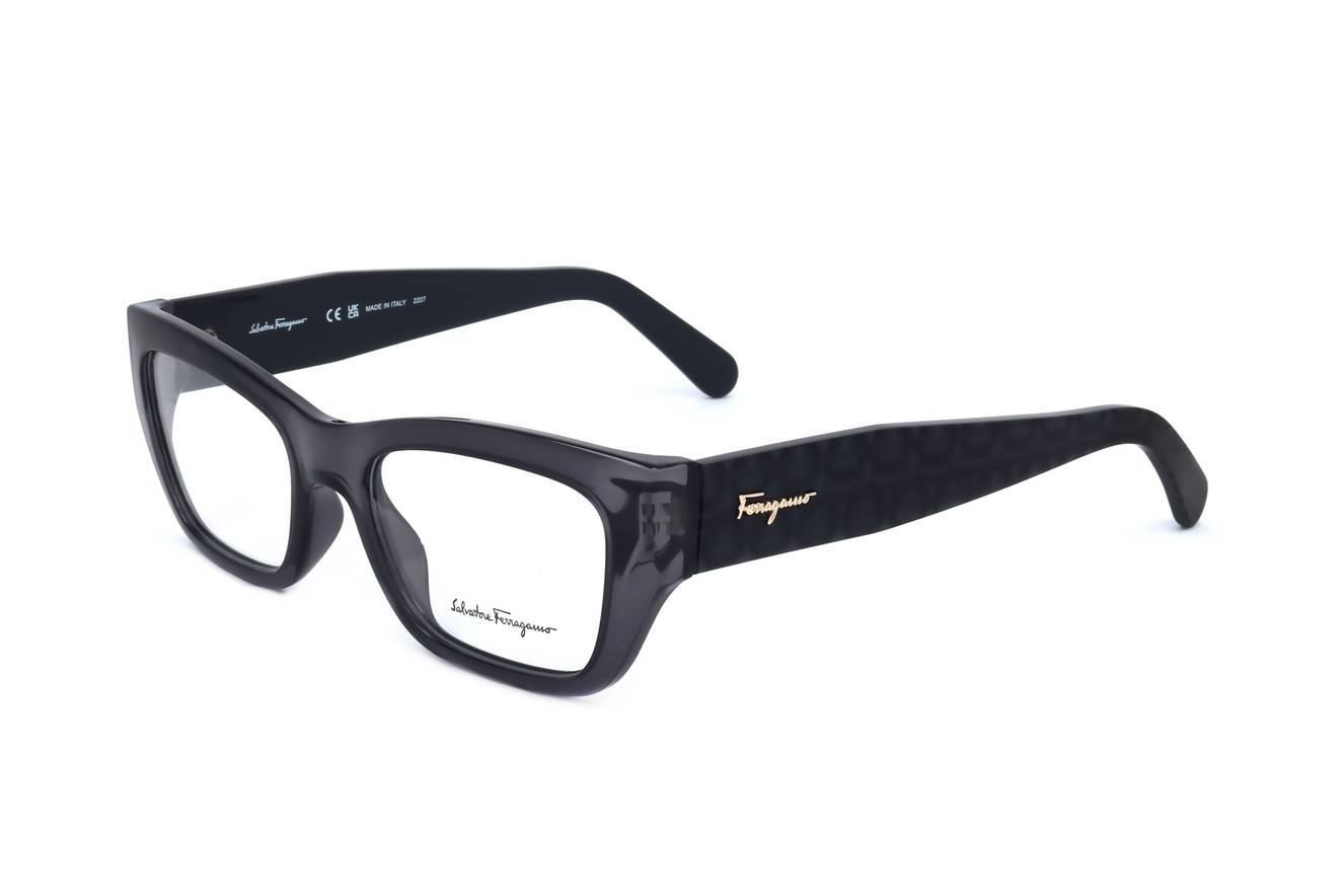 Salvatore Ferragamo SF2922 023  