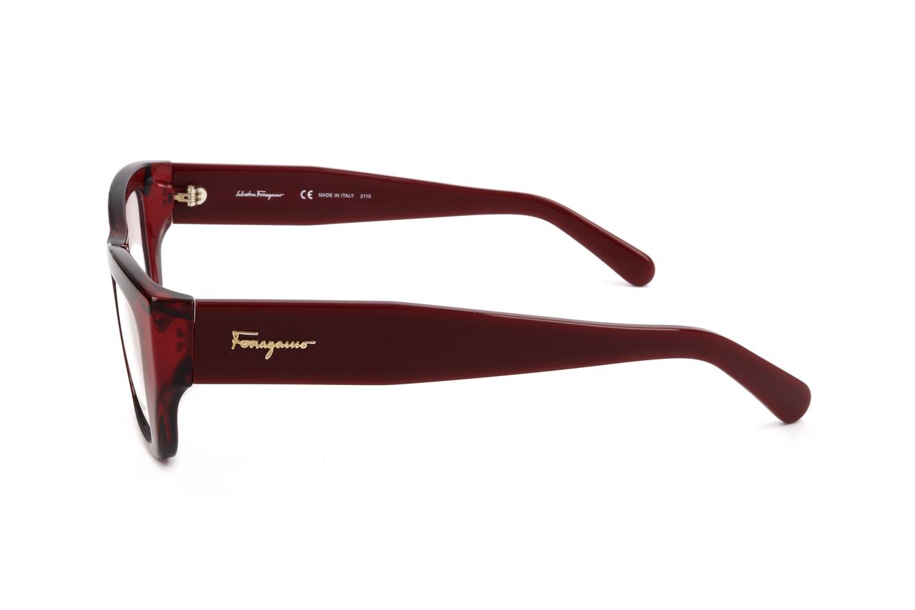 Salvatore Ferragamo SF2922 613  