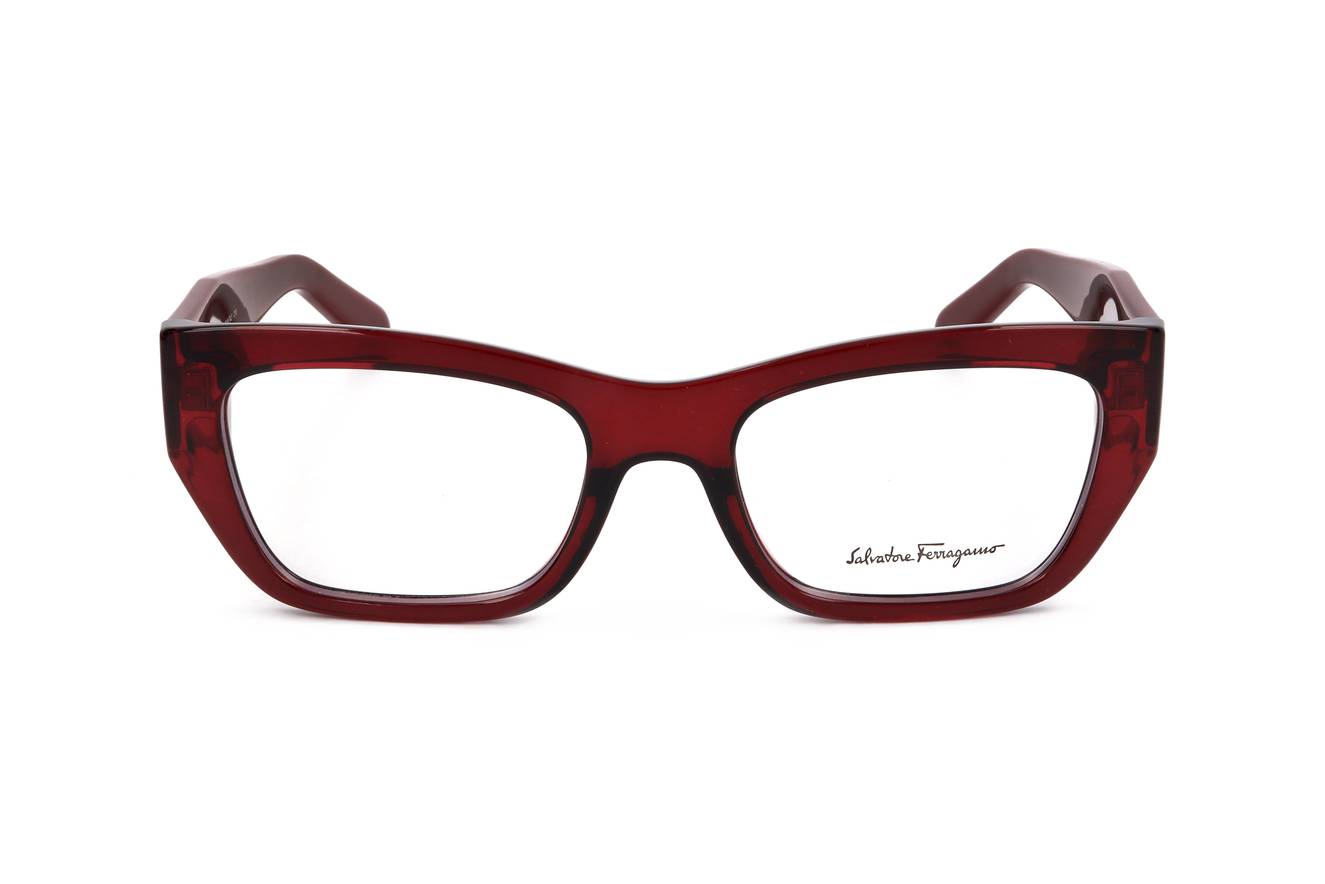 Salvatore Ferragamo SF2922 613  