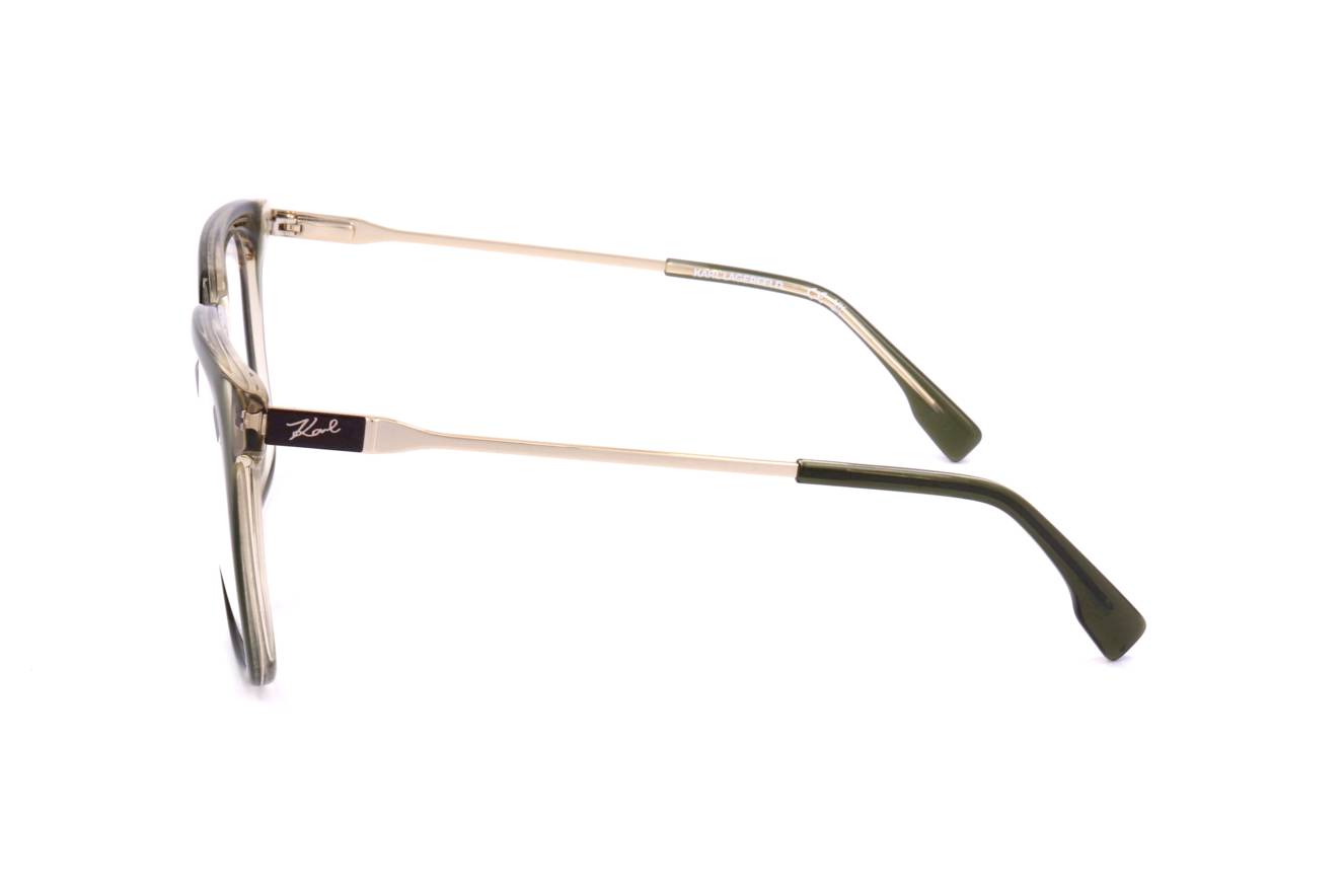 Karl Lagerfeld KL6077 305  