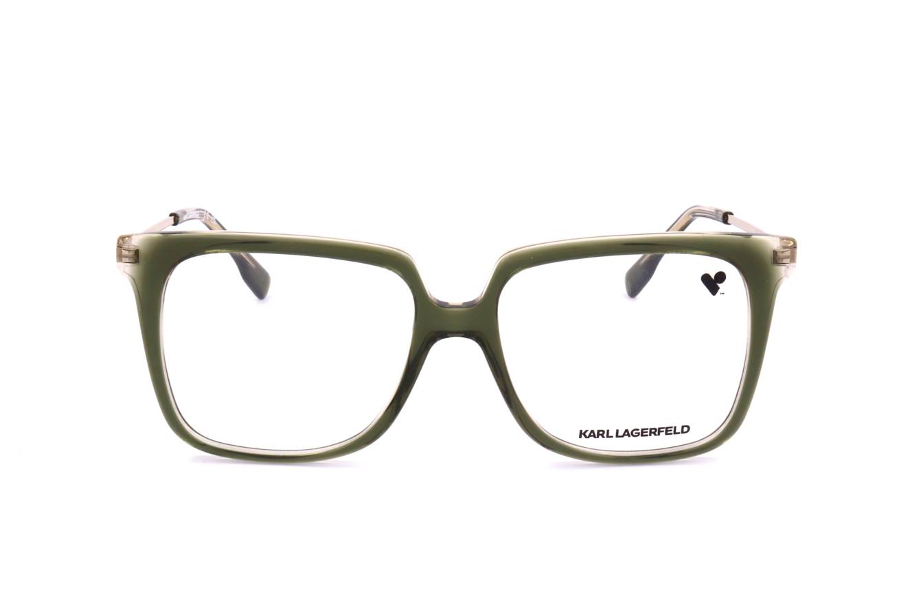 Karl Lagerfeld KL6077 305  