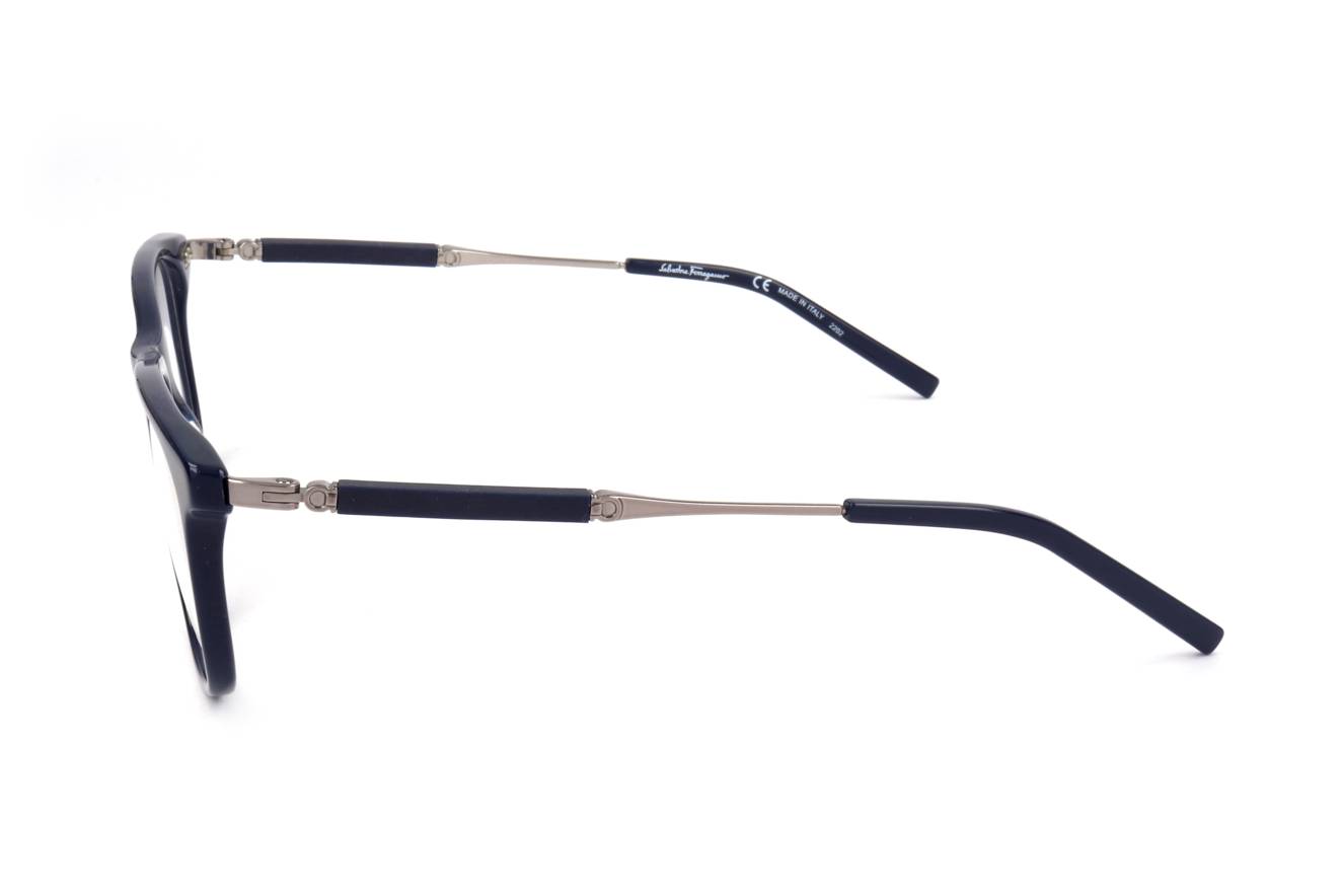 Salvatore Ferragamo SF2926 404  