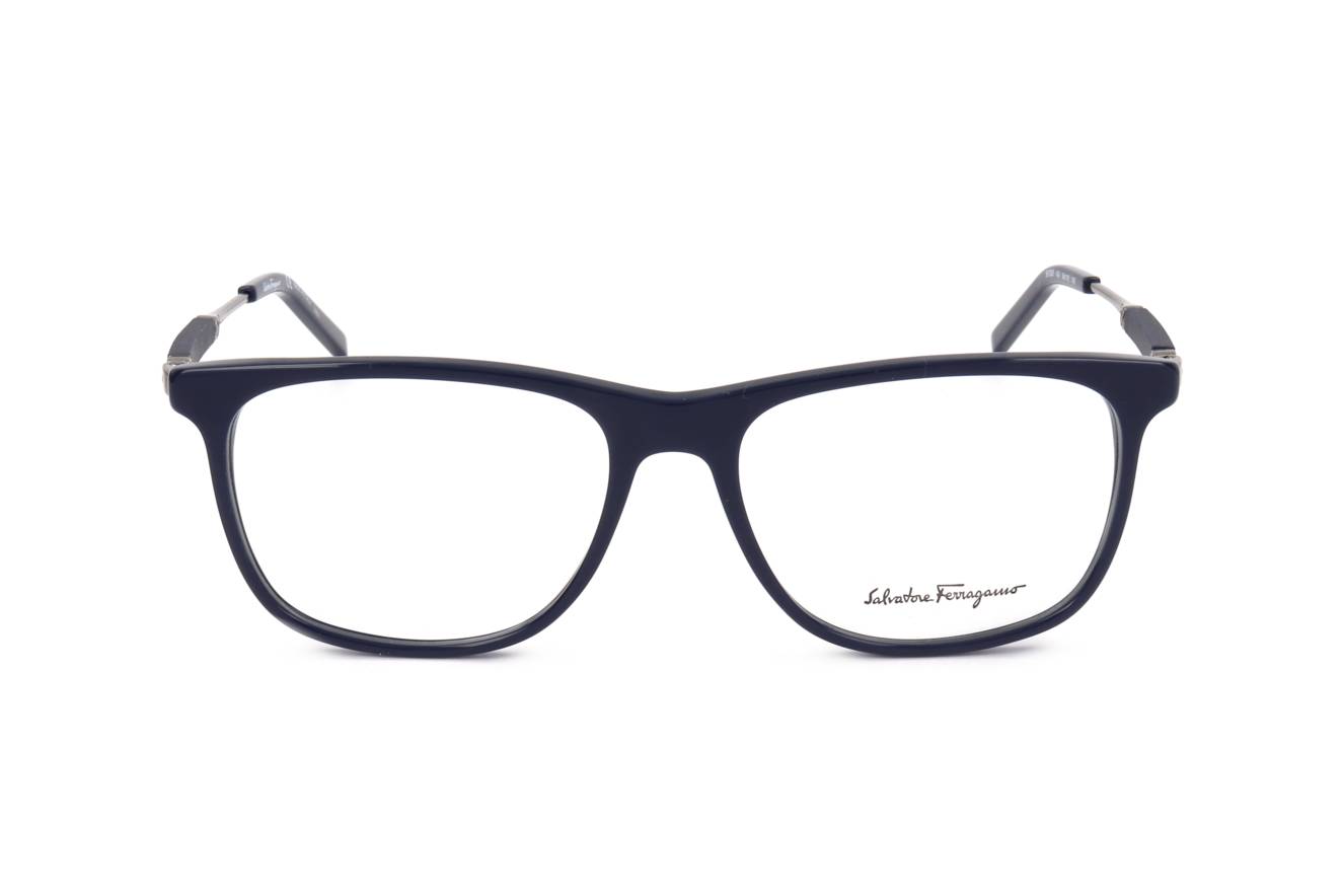 Salvatore Ferragamo SF2926 404  