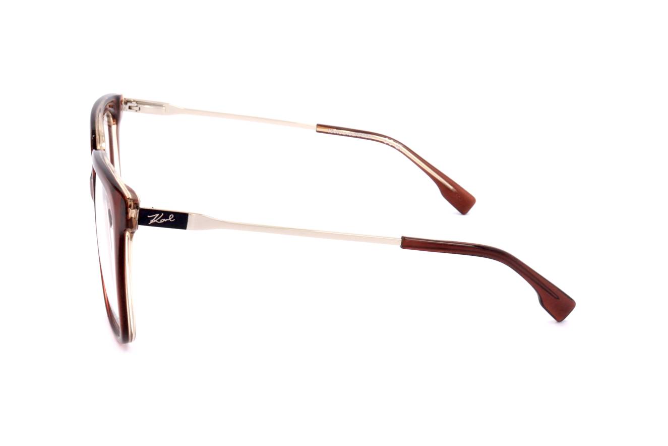 Karl Lagerfeld KL6077 805  