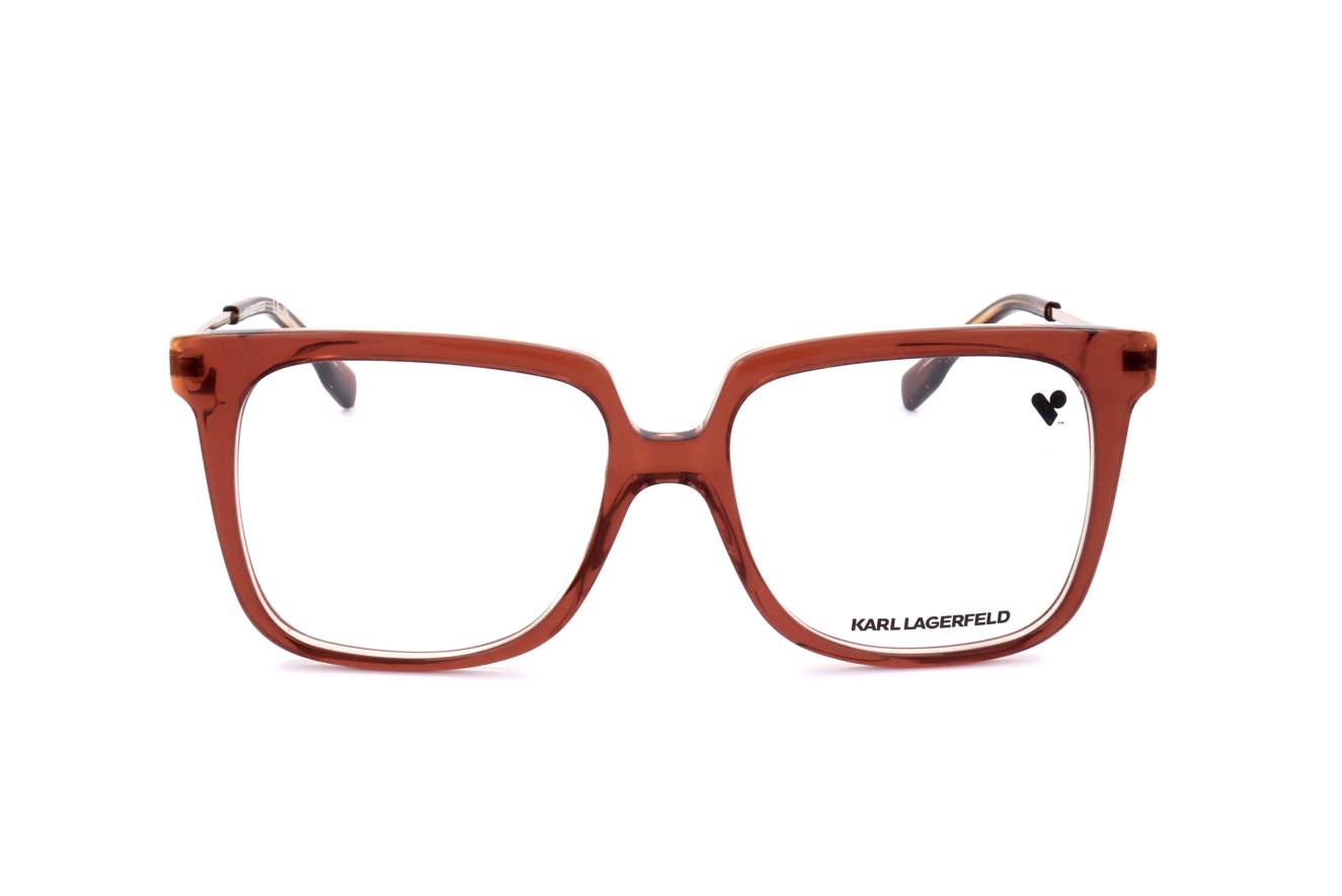 Karl Lagerfeld KL6077 805  
