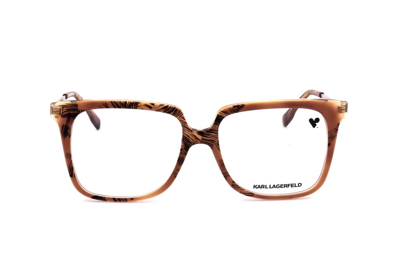 Karl Lagerfeld KL6077 812  