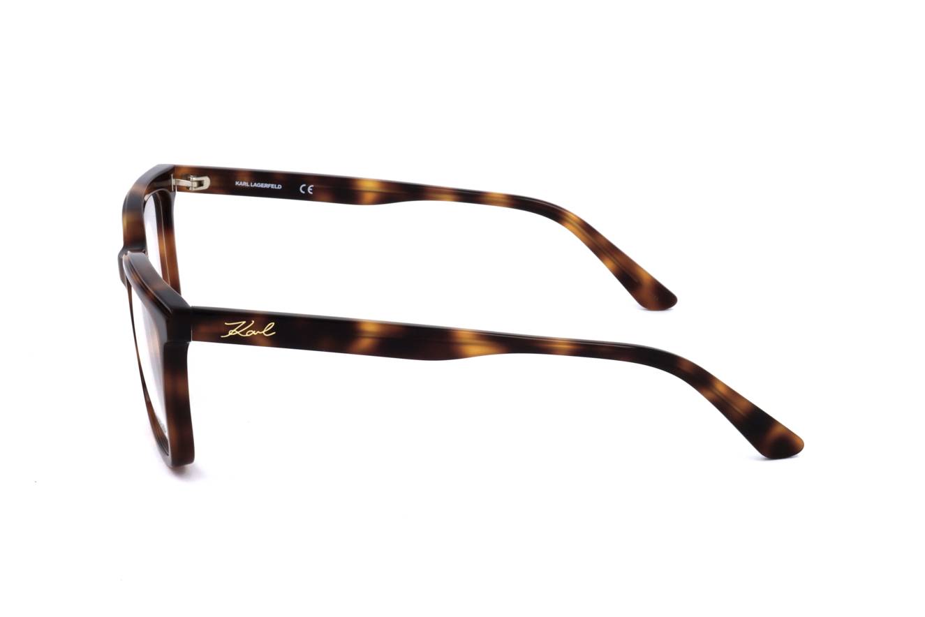 Karl Lagerfeld KL6080 240  