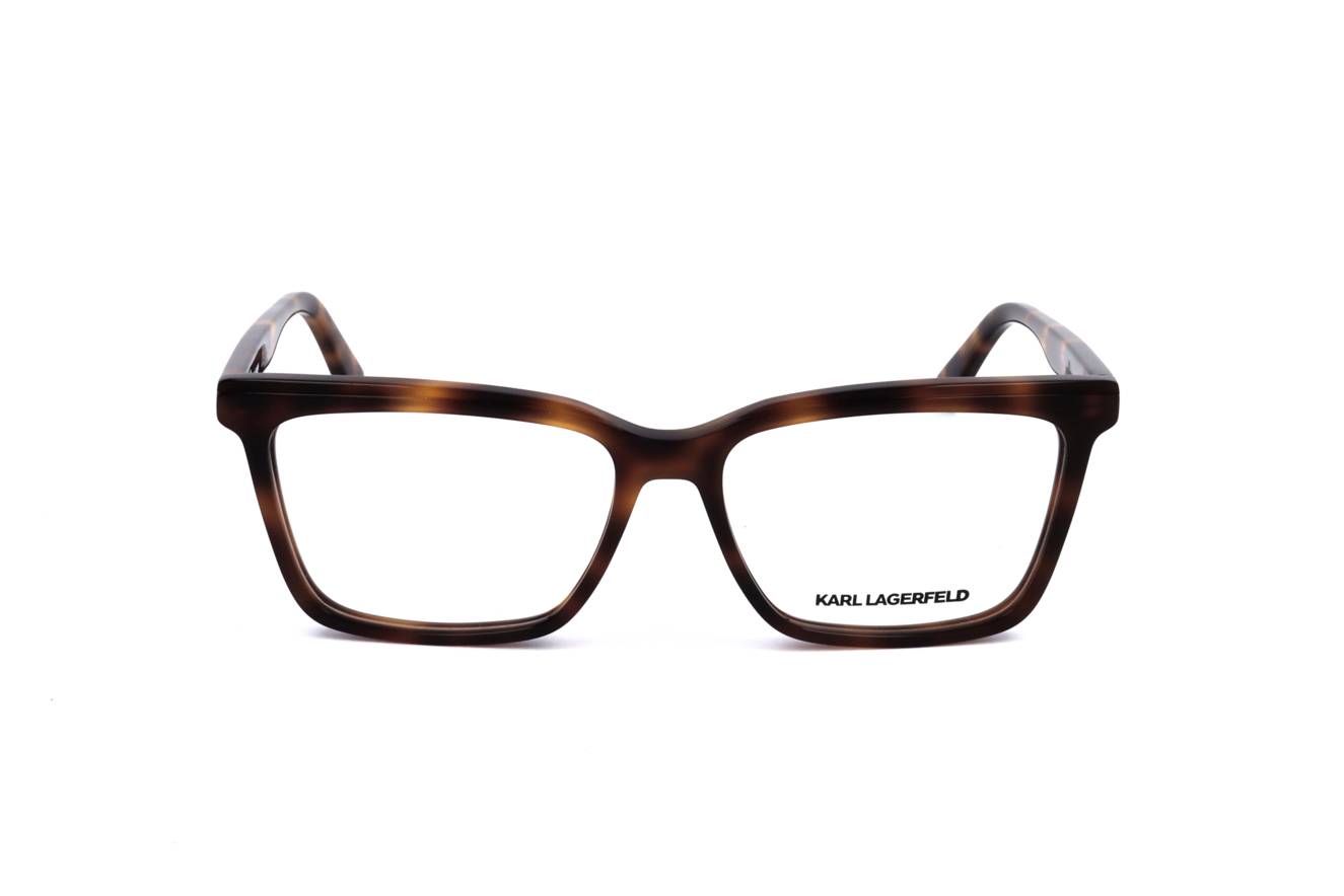 Karl Lagerfeld KL6080 240  