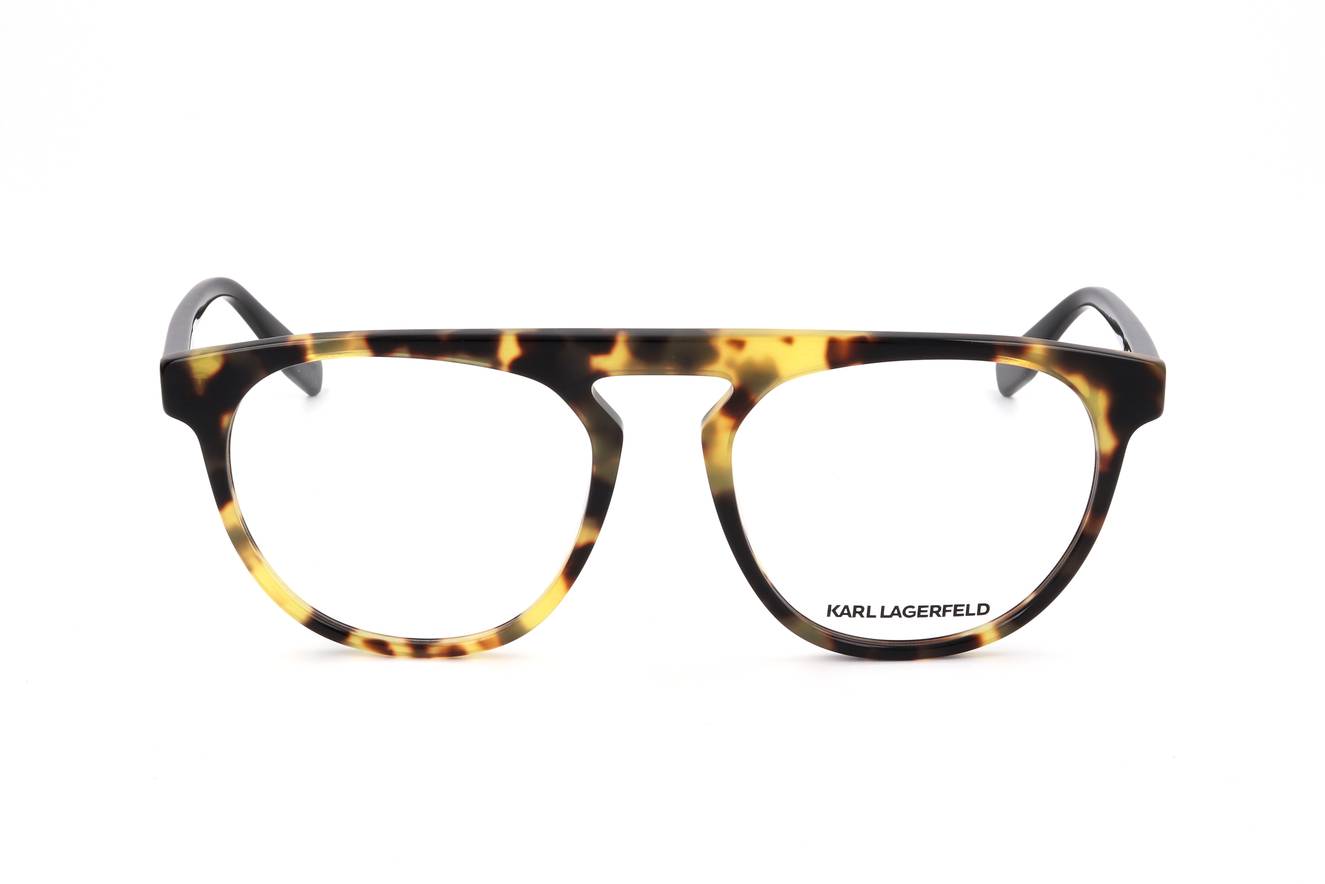Karl Lagerfeld KL6081 232  