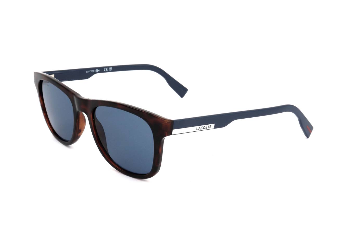Lacoste L969S 230  