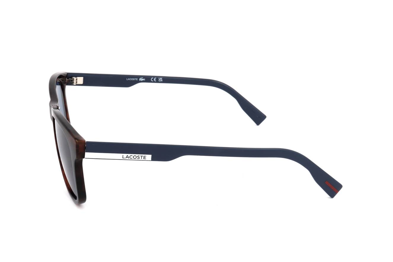 Lacoste L969S 230  