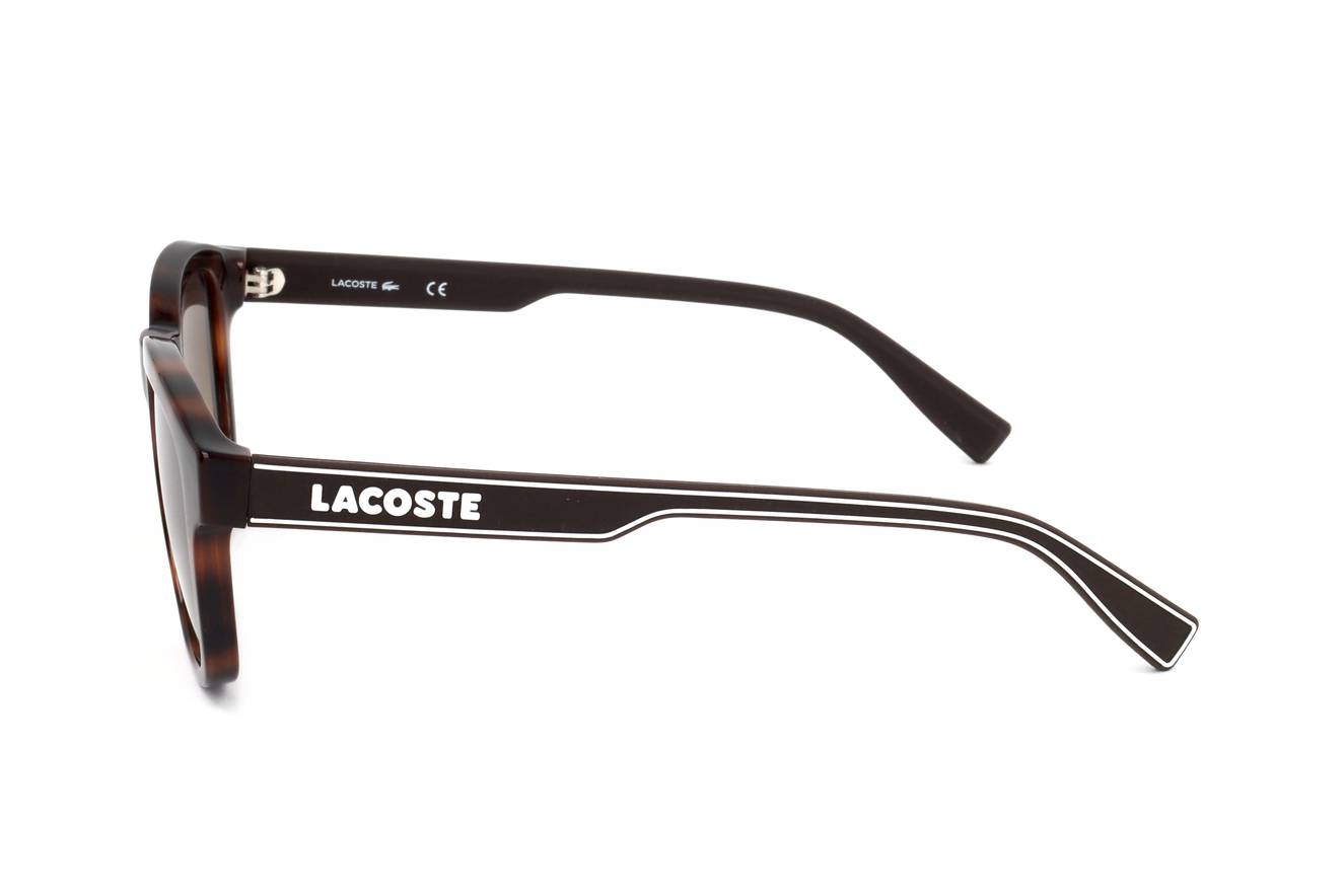 Lacoste L966S 230  